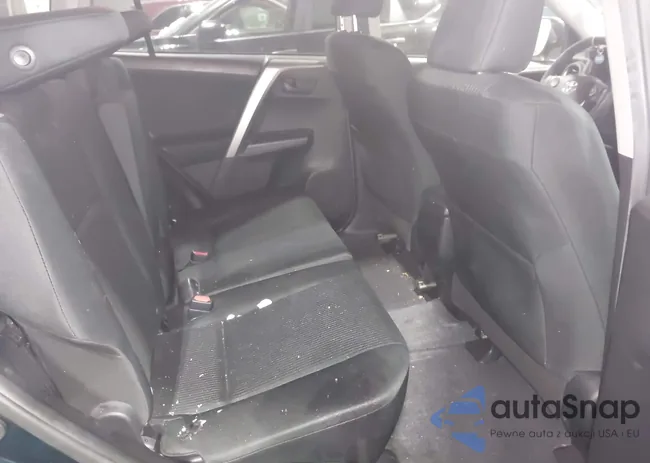 JTMBFREV5JJ230726: 44204893