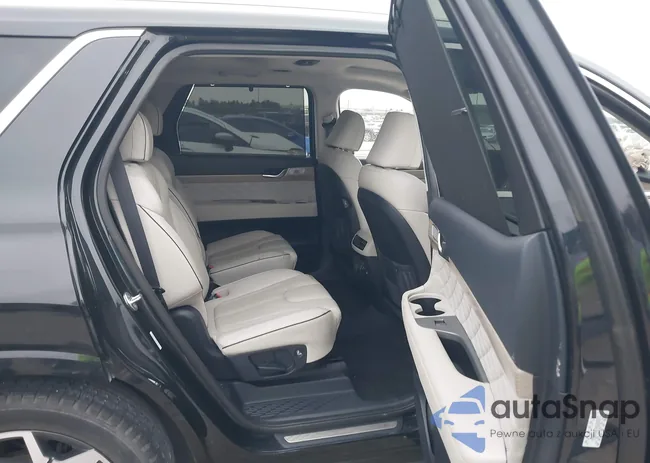 KM8R74HE9MU269277: 44204894