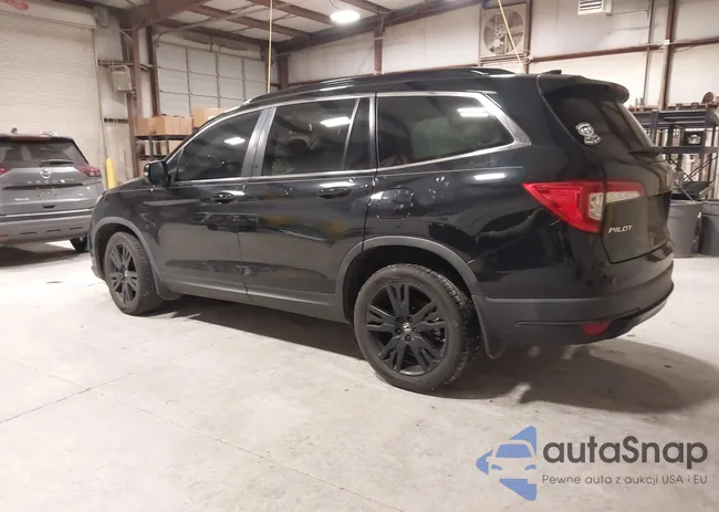 5FNYF5H24MB036009: 44204898