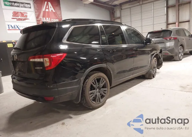 5FNYF5H24MB036009: 44204898