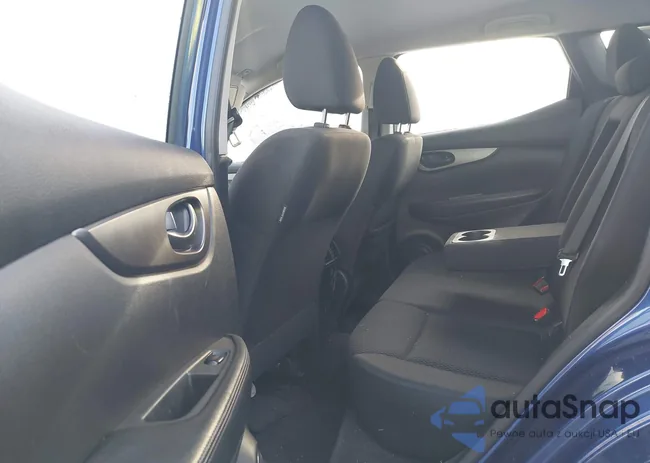 JN1BJ1CP0HW006526: 44204901