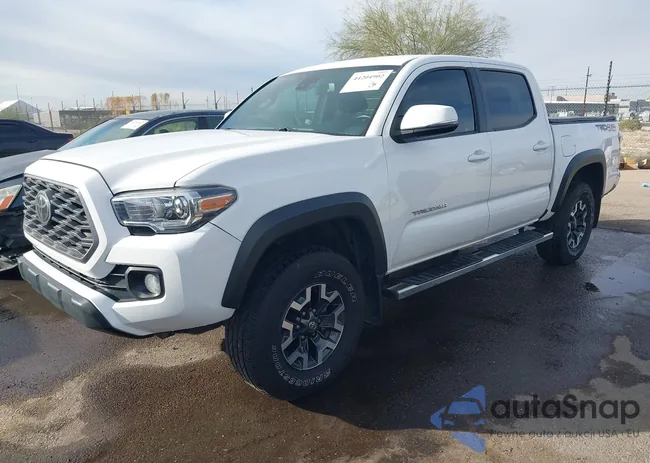 3TMCZ5AN1NM532520: 44204902