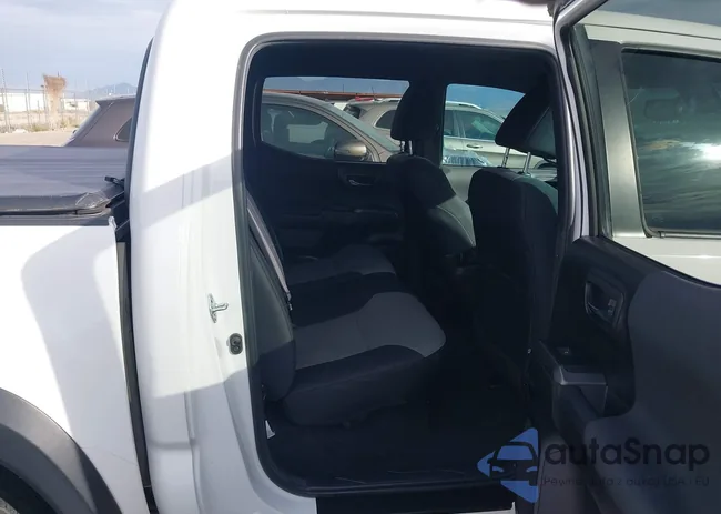 3TMCZ5AN1NM532520: 44204902