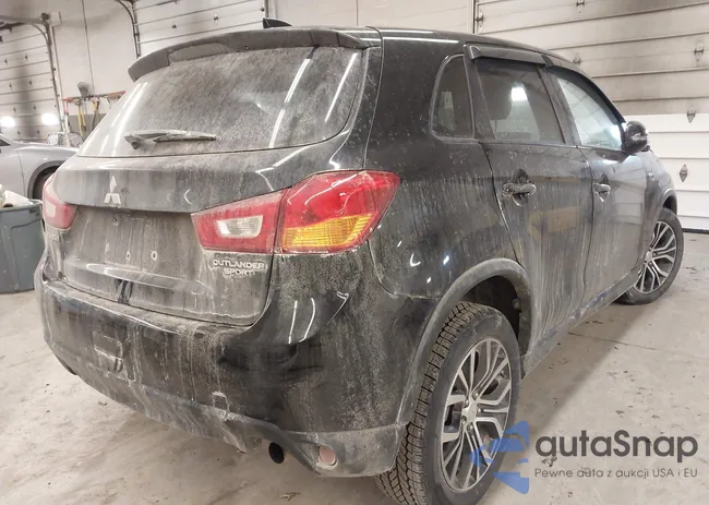 JA4AR3AUXHZ060317: 44204908