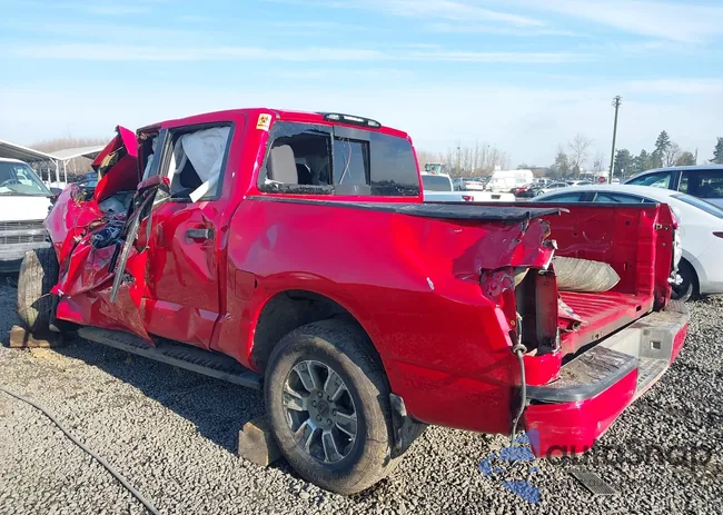 1N6AA1ECXRN112456: 44204909