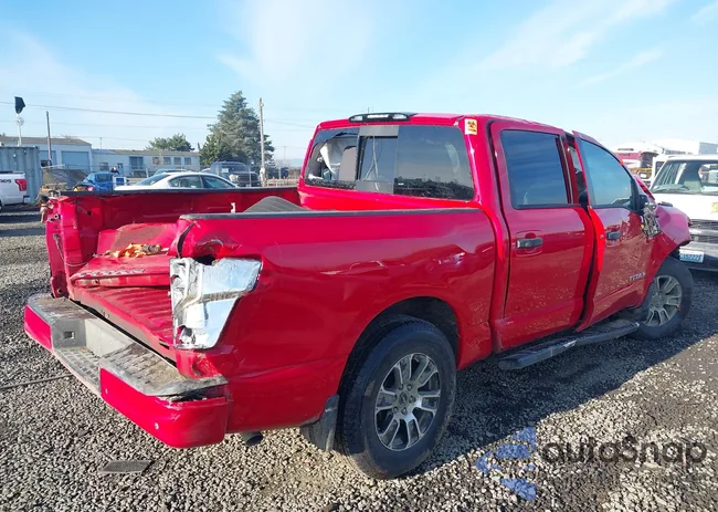 1N6AA1ECXRN112456: 44204909