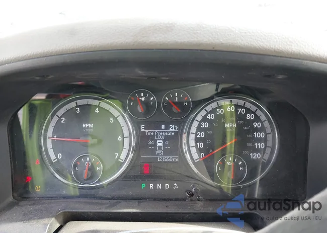 1C6RD7LT4CS317371: 44204913