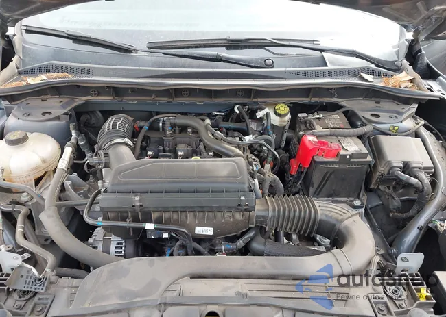 1FMCU0MN7PUA25516: 44204914