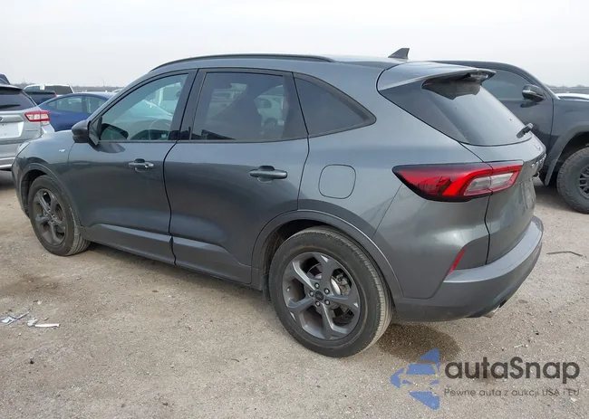 1FMCU0MN7PUA25516: 44204914