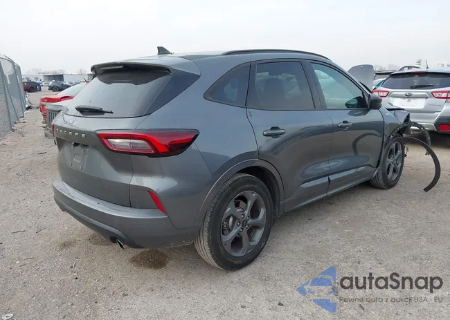 1FMCU0MN7PUA25516: 44204914