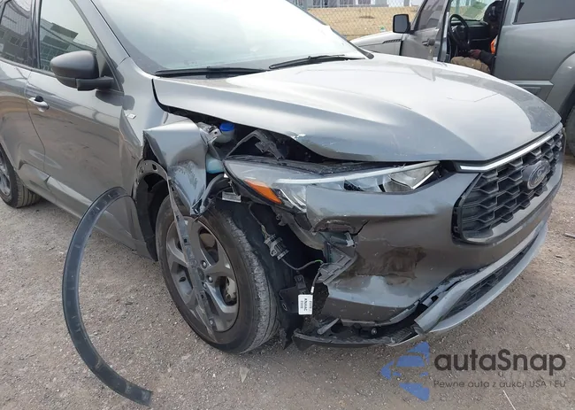 1FMCU0MN7PUA25516: 44204914