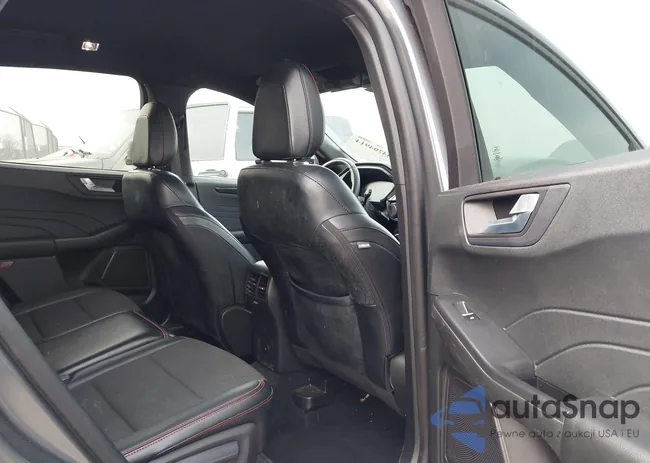 1FMCU0MN7PUA25516: 44204914