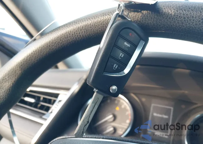 4T1C11AK2LU885990: 44204915