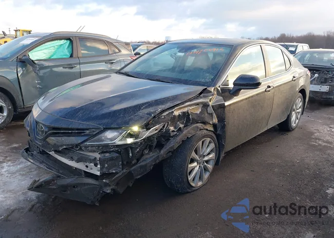 4T1C11AK2LU885990: 44204915