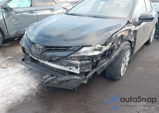 4T1C11AK2LU885990: 44204915