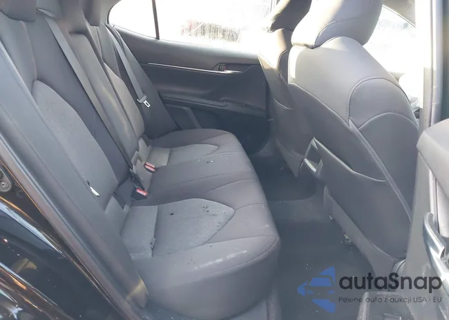 4T1C11AK2LU885990: 44204915