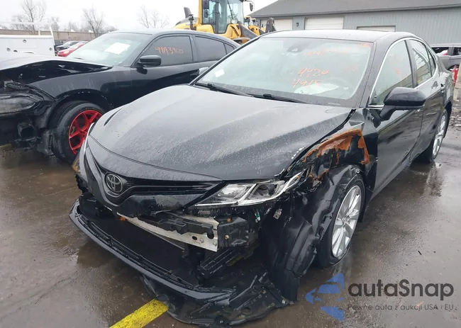 4T1C11AK2LU885990: 44204915