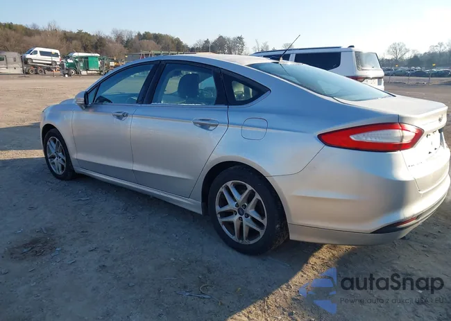 3FA6P0HDXER288913: 44204916