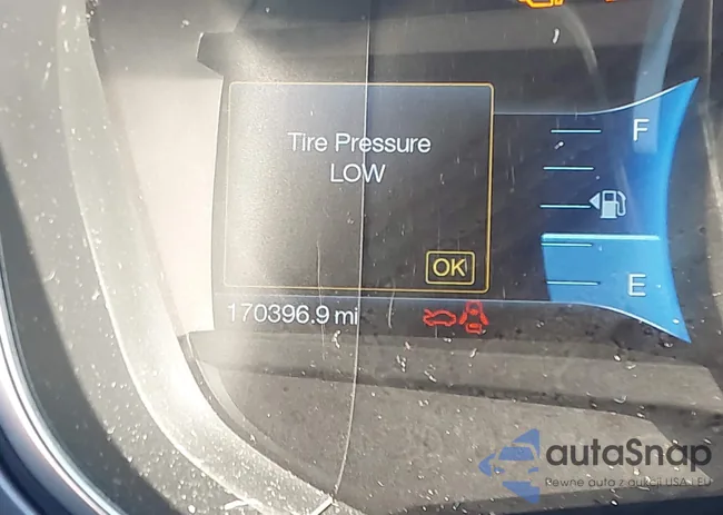 3FA6P0HDXER288913: 44204916