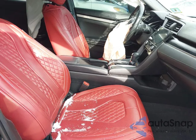 19XFC2F82LE214137: 44204917