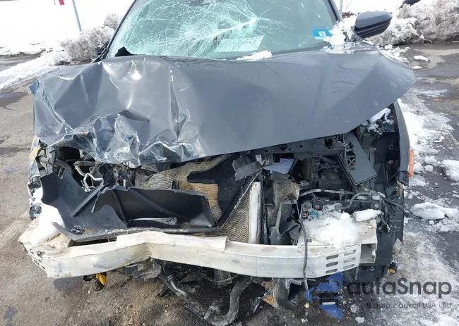 19XFC2F82LE214137: 44204917