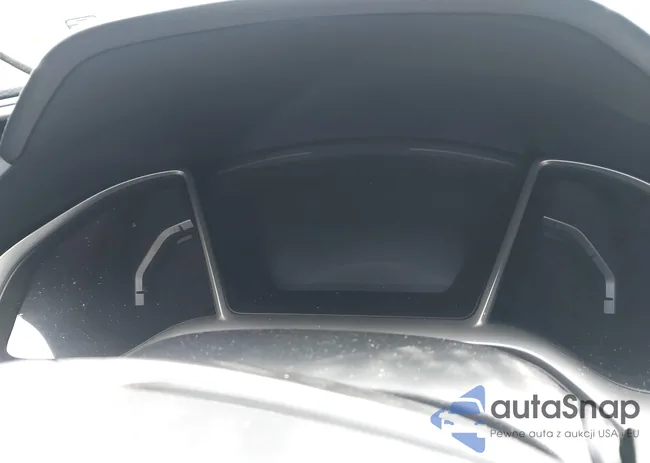 19XFC2F82LE214137: 44204917