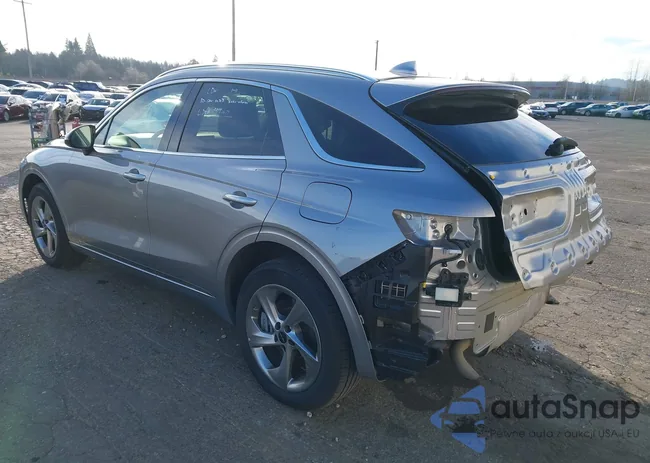 5NMMADTB1TH048808: 44204918