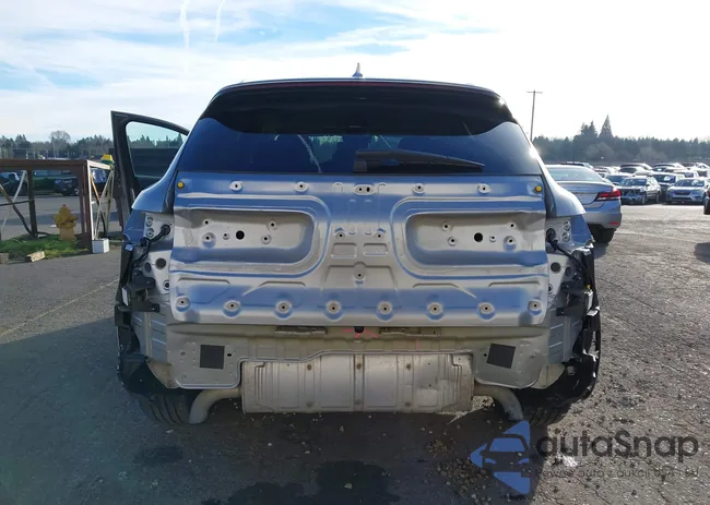 5NMMADTB1TH048808: 44204918