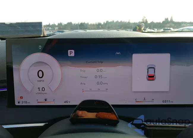 5NMMADTB1TH048808: 44204918