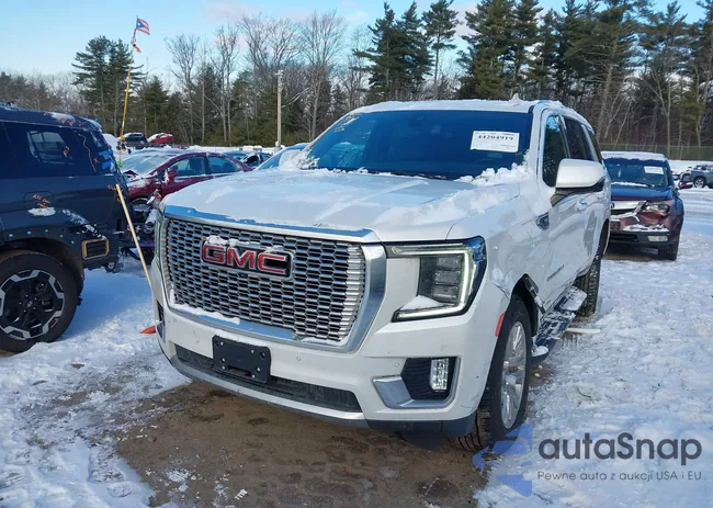 1GKS2DKLXMR313323: 44204919