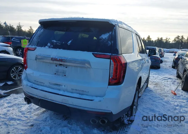 1GKS2DKLXMR313323: 44204919