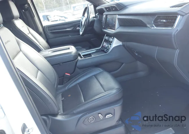 1GKS2DKLXMR313323: 44204919