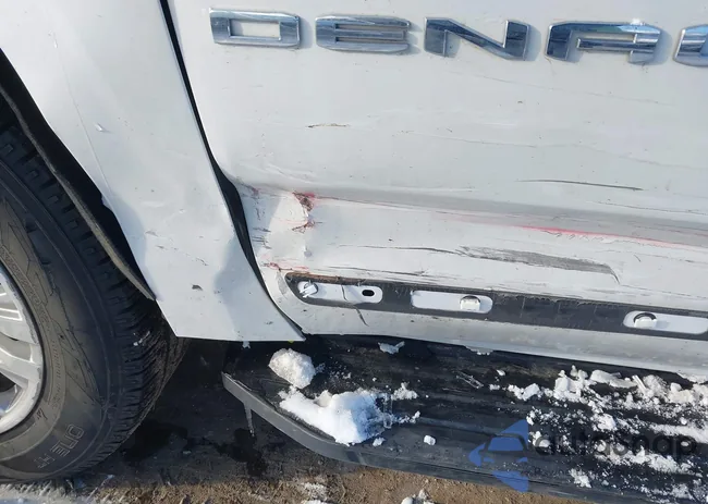 1GKS2DKLXMR313323: 44204919