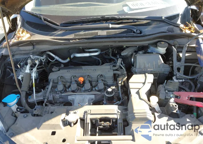 3CZRU6H92LM712250: 44204920