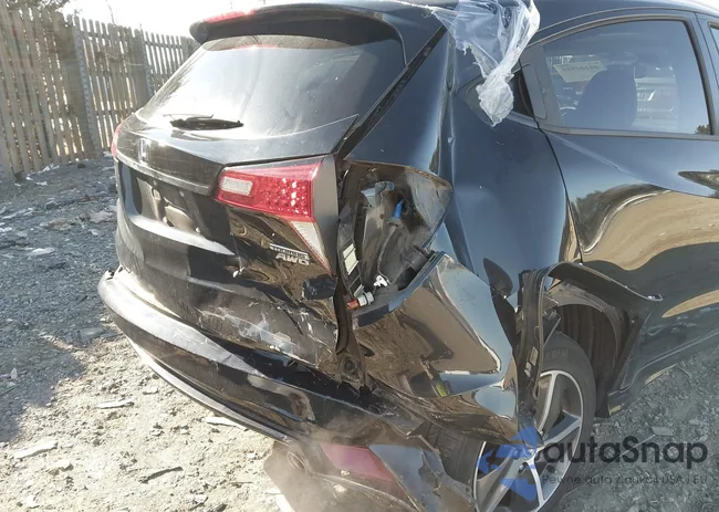 3CZRU6H92LM712250: 44204920