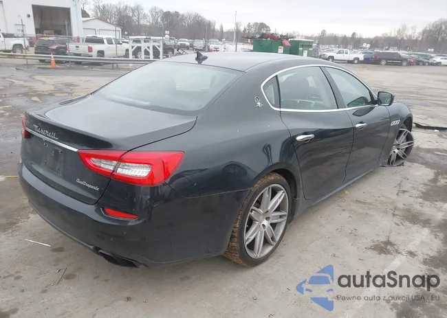 ZAM56PPA8E1086232: 44204922