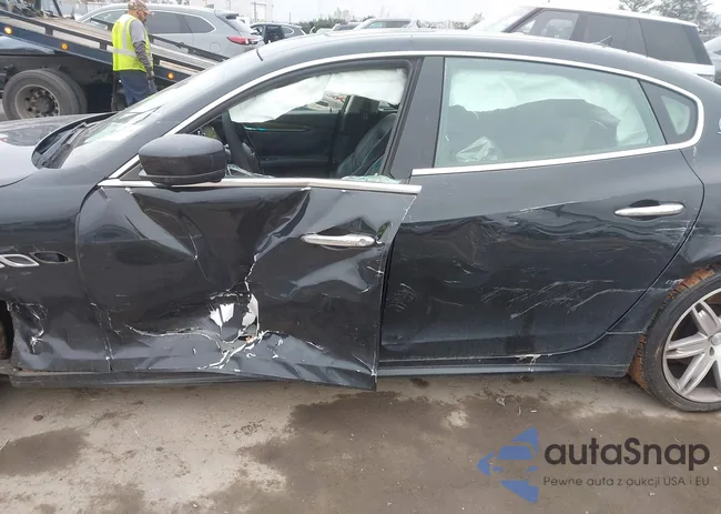 ZAM56PPA8E1086232: 44204922