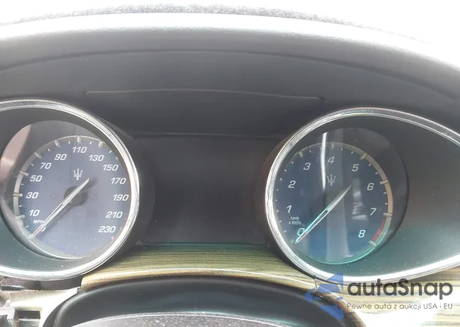 ZAM56PPA8E1086232: 44204922