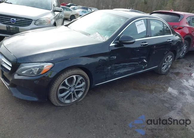 WDDWF4KBXHR280327: 44204924