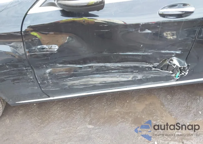 WDDWF4KBXHR280327: 44204924