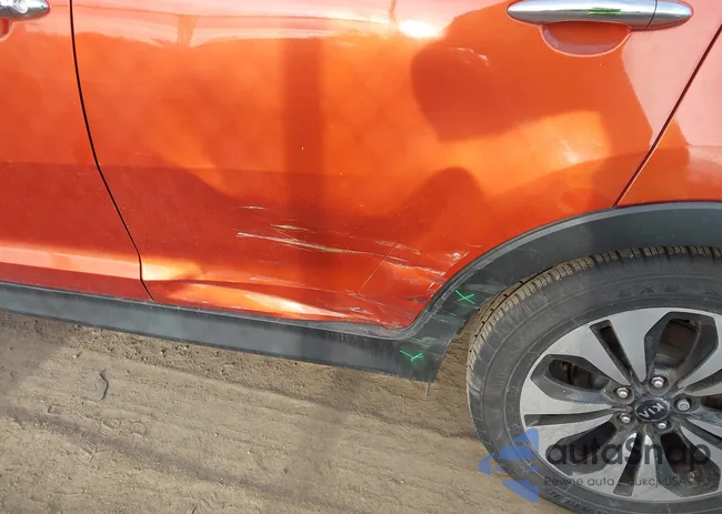 KNDPCCA60B7123222: 44204925