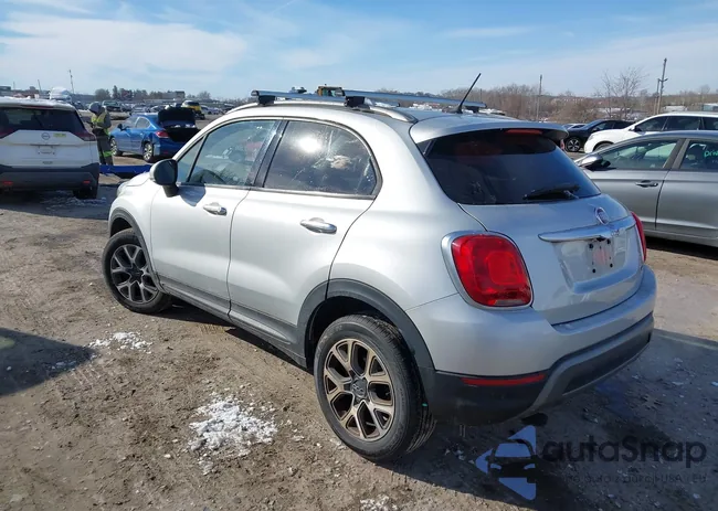 ZFBCFYCB4HP589342: 44204926