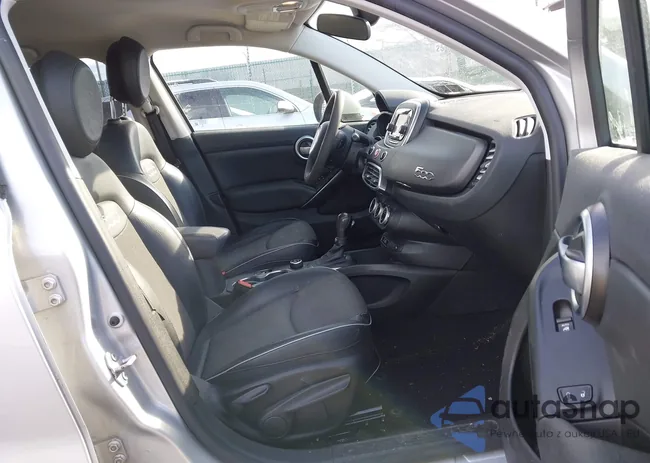 ZFBCFYCB4HP589342: 44204926