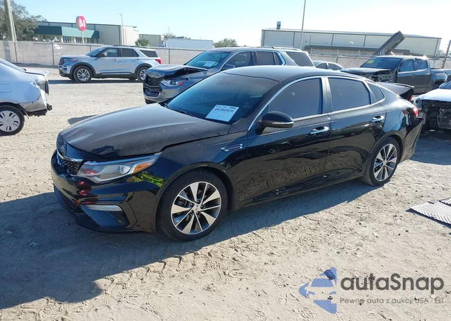 5XXGT4L3XKG300102: 44204929