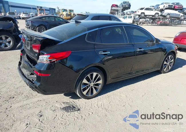 5XXGT4L3XKG300102: 44204929