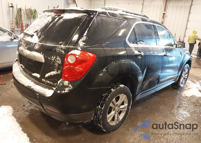 2GNALCEK4F1167067: 44204930