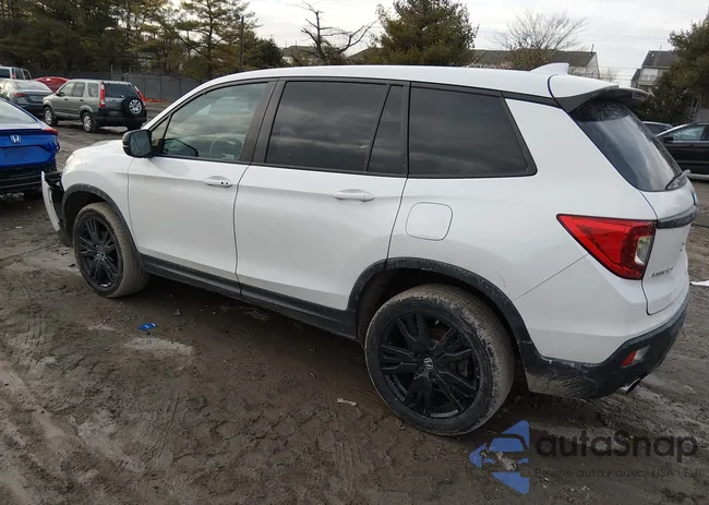 5FNYF8H24MB019776: 44204932