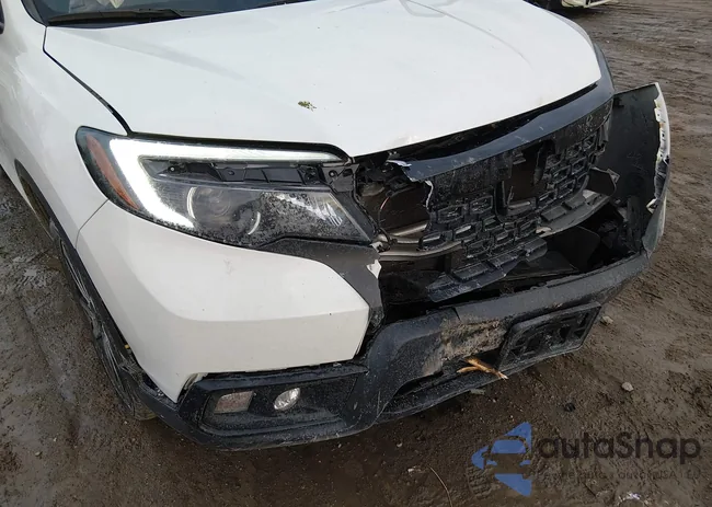 5FNYF8H24MB019776: 44204932