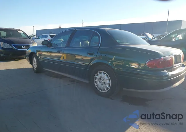 1G4HR54K3YU332080: 44204933