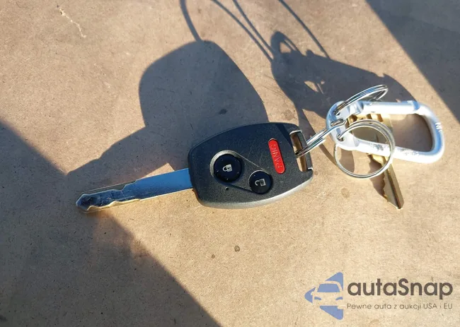 2HGFA16567H305302: 44204939